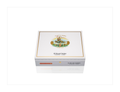 El Rey del Mundo Royal Series – La Casa del Habano exclusive