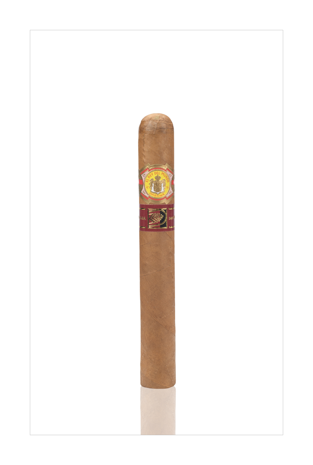 El Rey del Mundo Royal Series – La Casa del Habano exclusive
