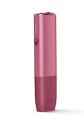 IQOS ILUMA ONE DEVICE