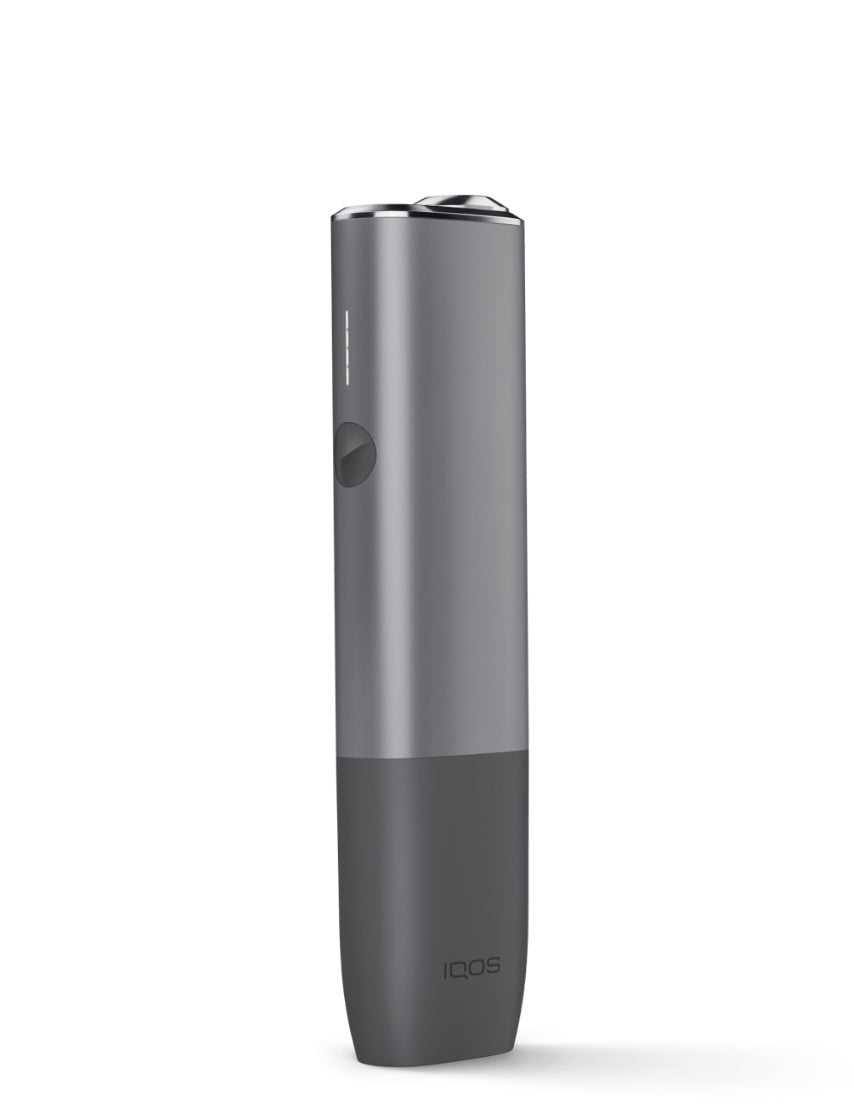 IQOS ILUMA ONE DEVICE