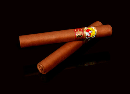 La Gloria Cubana Inmensos – La Casa del Habano exclusive
