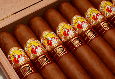 La Gloria Cubana Inmensos – La Casa del Habano exclusive