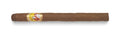 La Gloria Cubana - Medaille d'Or No 4 - Box of 10