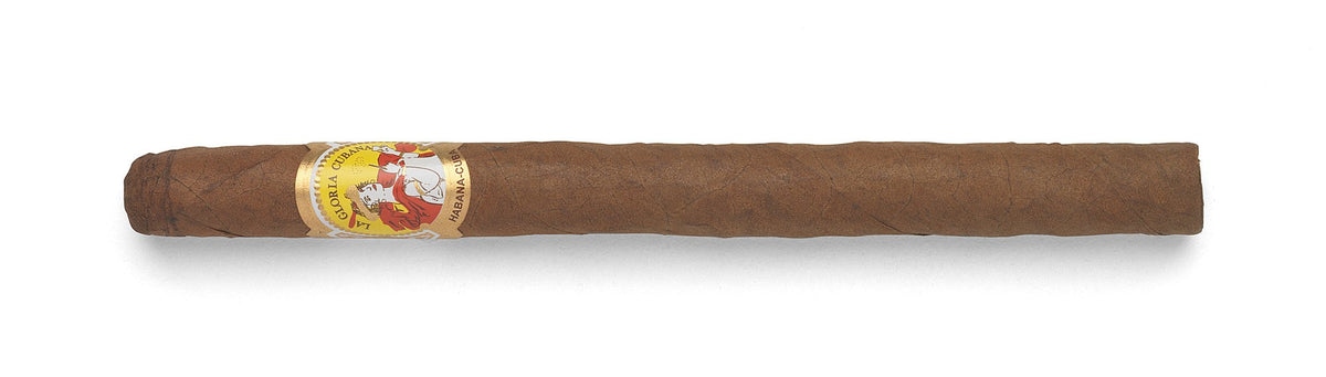 La Gloria Cubana - Medaille d'Or No 4 - Box of 10