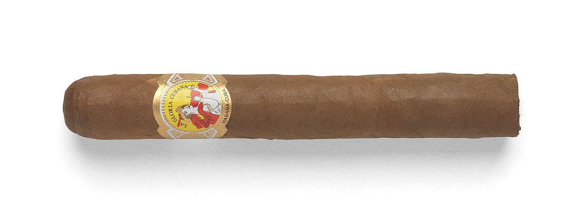La Gloria Cubana - Turquinos - Box of 10
