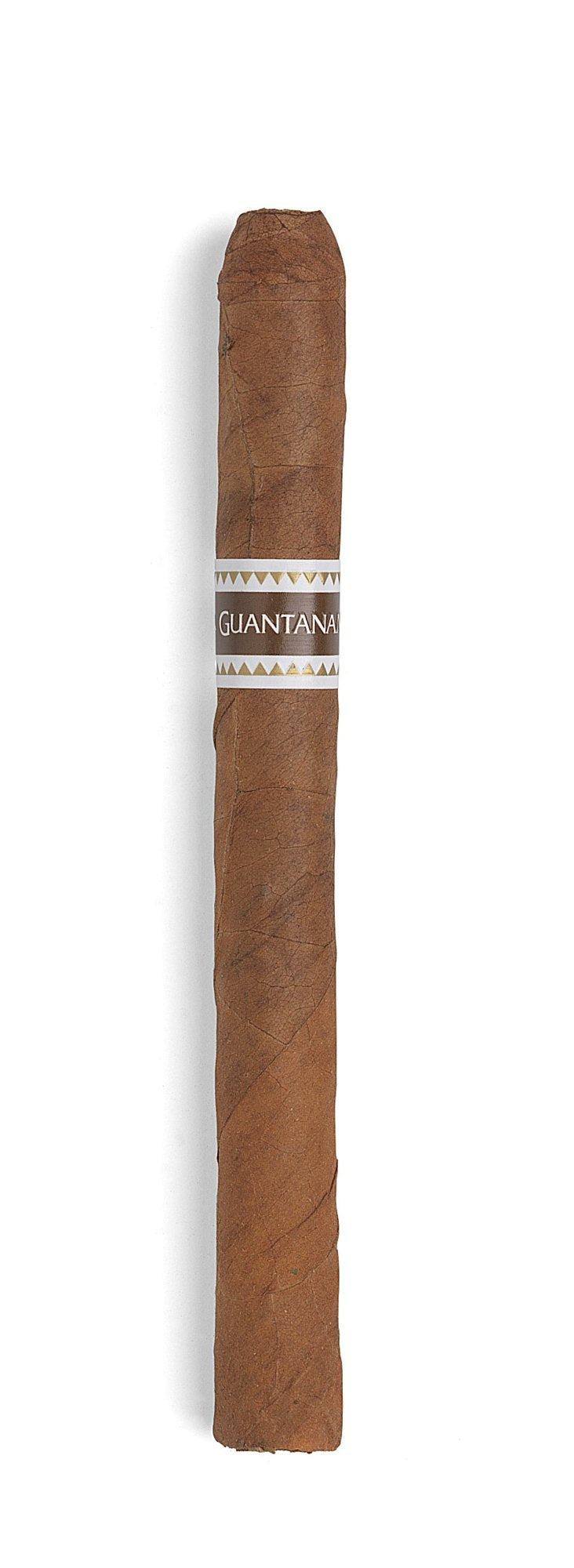Guantanamera - Puritos - Box of 5