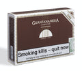 Guantanamera - Minutos - Box of 20