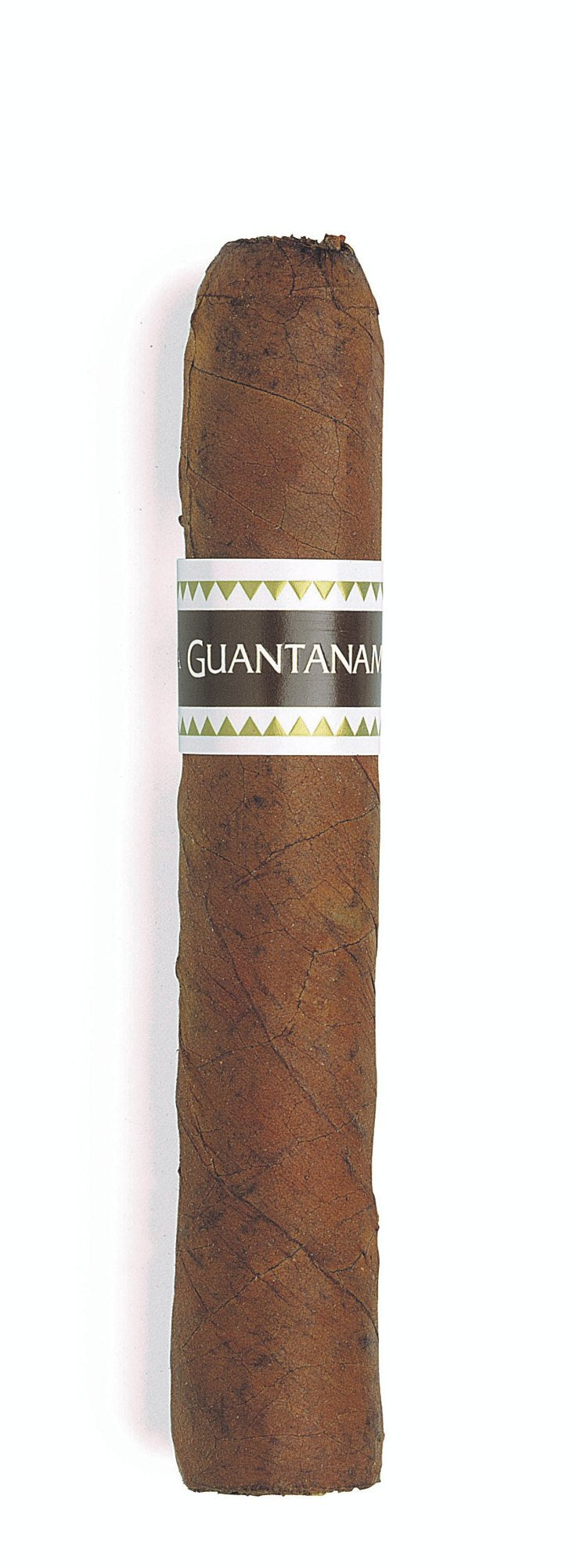 Guantanamera - Minutos - Box of 20
