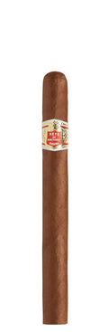 Hoyo De Monterrey - Double Corona - Box of 25