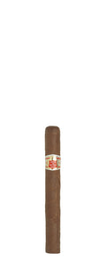 Hoyo De Monterrey - Le Hoyo Du Maire - Box of 25