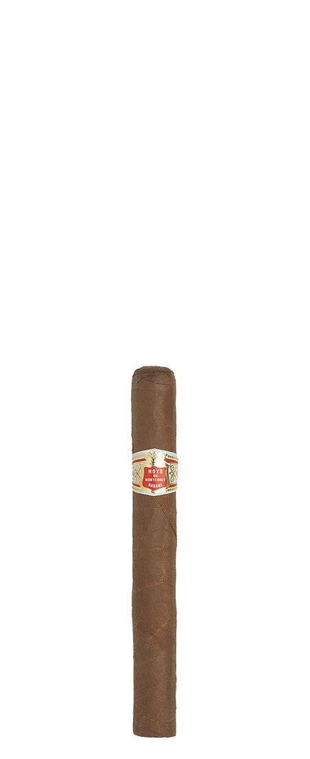 Hoyo De Monterrey - Le Hoyo Du Maire - Box of 25