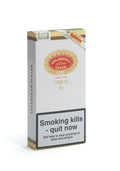 Hoyo De Monterrey - Epicure No 1 - Pack of 3 Tubed