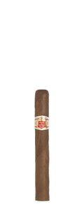 Hoyo De Monterrey - Le Hoyo Du Depute - Box of 25