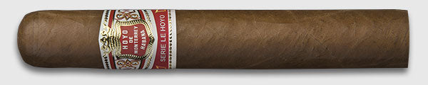 Hoyo De Monterrey - Le Hoyo De San Juan - Box of 25