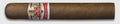 Hoyo De Monterrey - Le Hoyo De San Juan - Pack of 3 Tubed