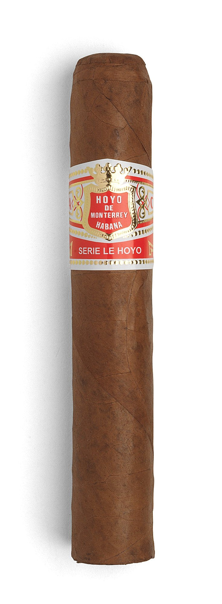 Hoyo De Monterrey - Le Hoyo De Rio Seco - Box of 25