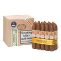 Hoyo De Monterrey - Epicure No 3 - Box of 25