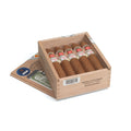 Hoyo De Monterrey - Epicure No 3 - Box of 10