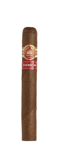 H Upmann - Magnum 50 - Box of 10