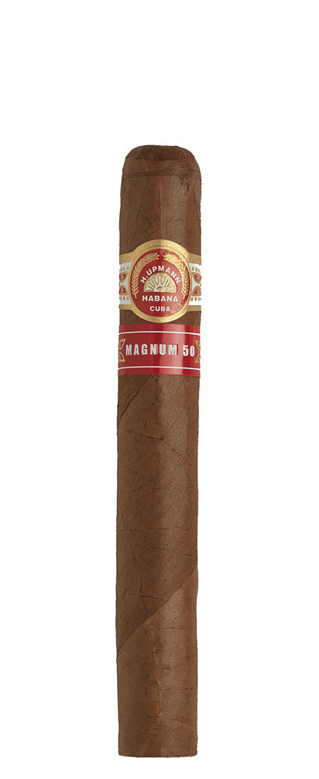 H Upmann - Magnum 50 - Box of 10
