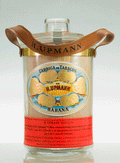 H. Upmann Noellas – La Casa del Habano exclusive