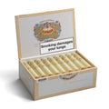 H Upmann - Coronas Minors - Box of 25 Tubed