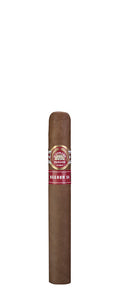 H Upmann - Magnum 54 - Box of 25