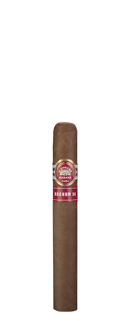H Upmann - Magnum 54 - Box of 25