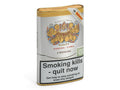 H Upmann - Regalias - Tin of 5