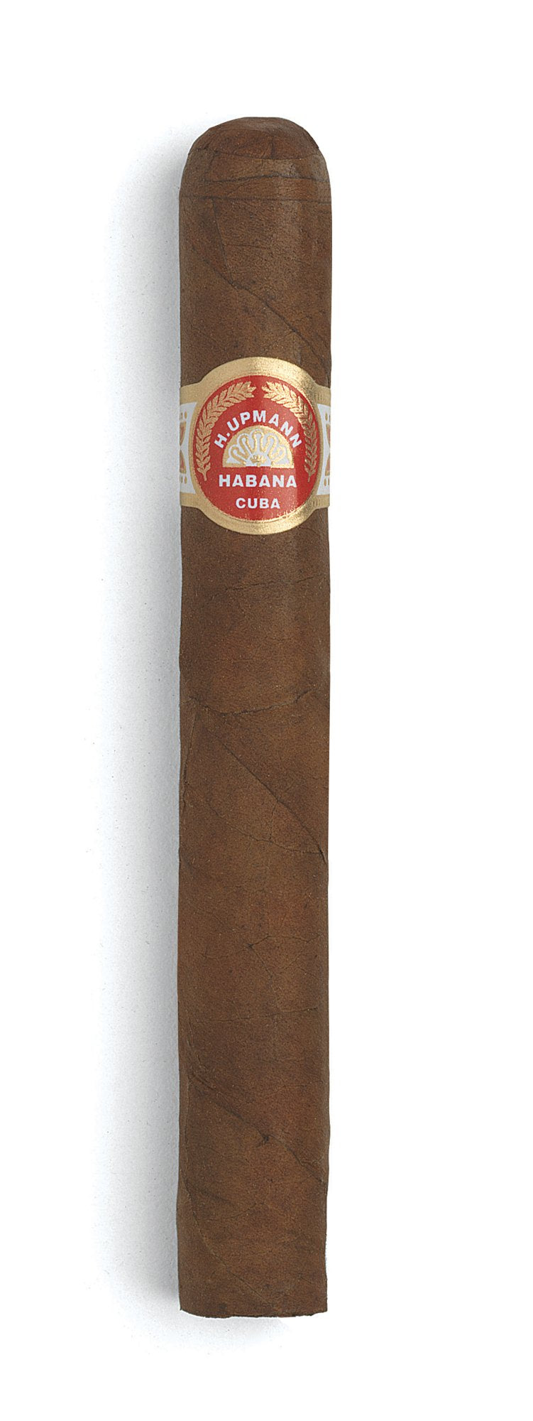 H Upmann - Regalias - Tin of 5