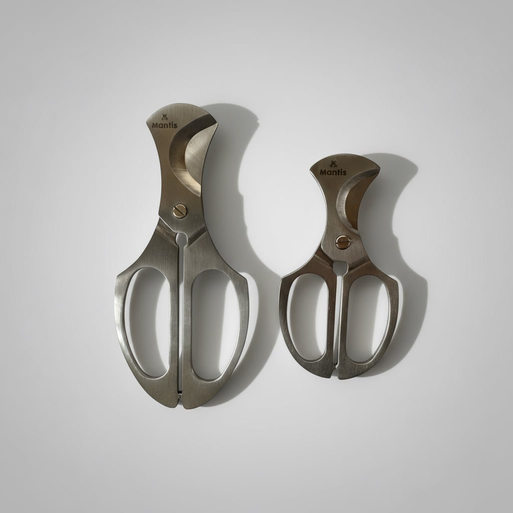 Mantis Katanami Scissors