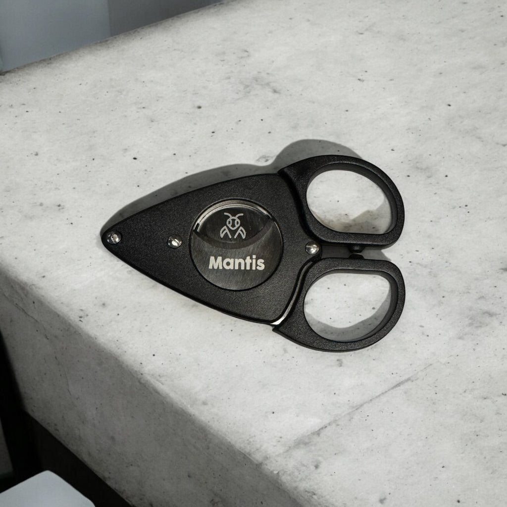 Mantis Clipper Cutter