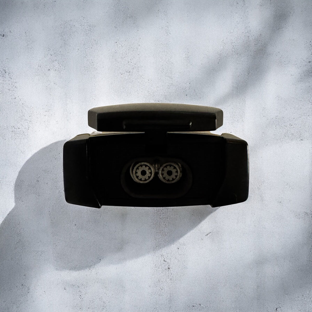Mantis Fuegodoble Lighter