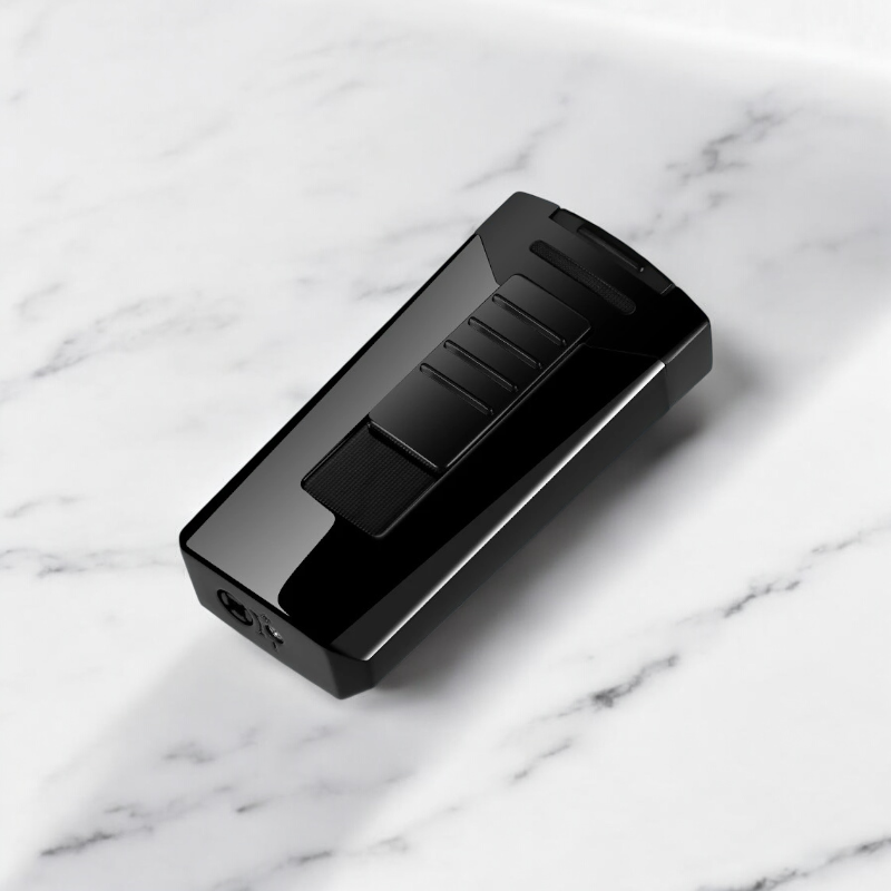 Mantis Fuegodoble Lighter