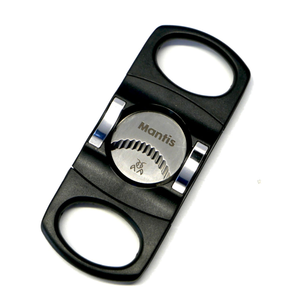 Mantis CigarMaster Cutter