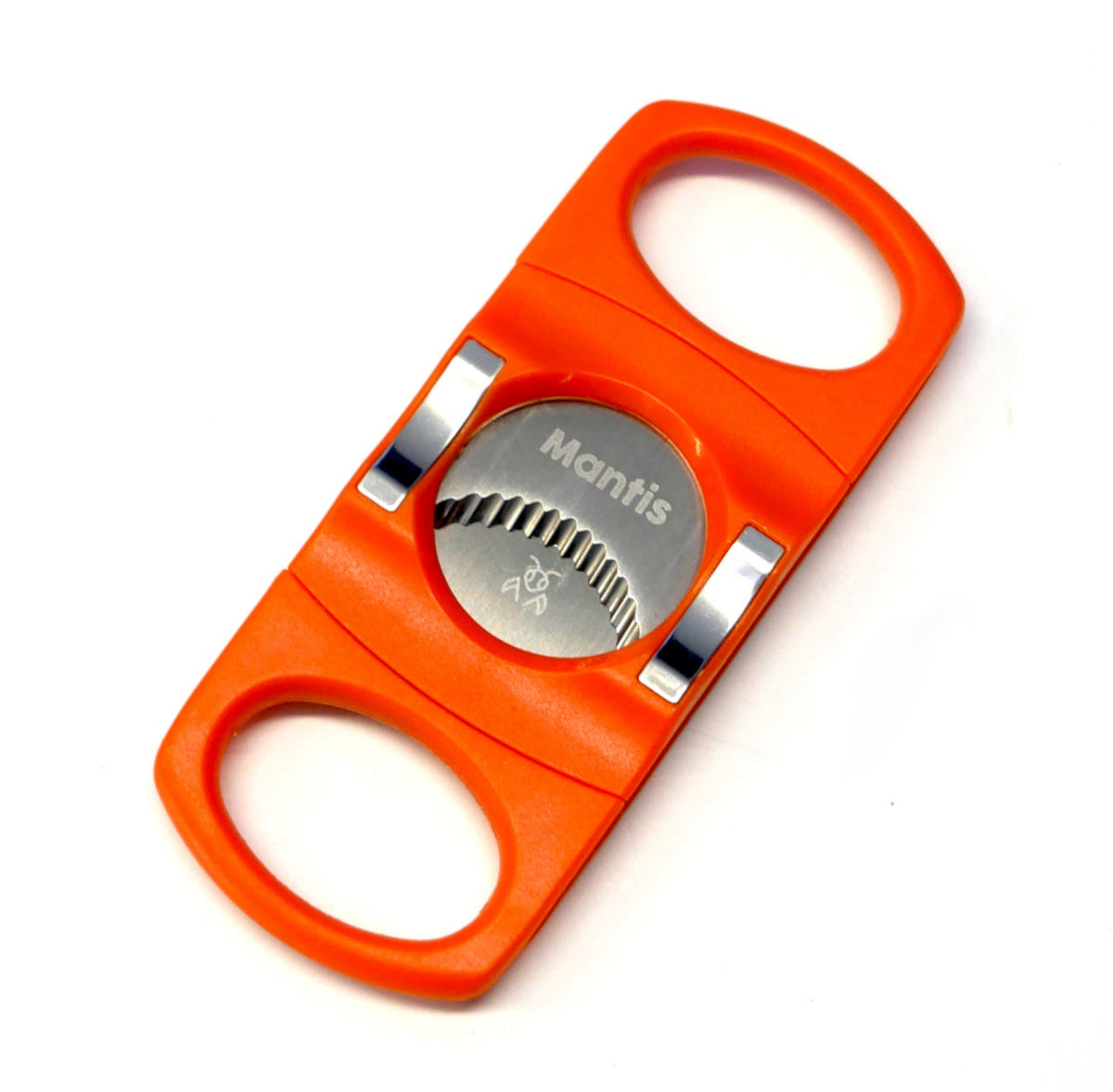 Mantis CigarMaster Cutter