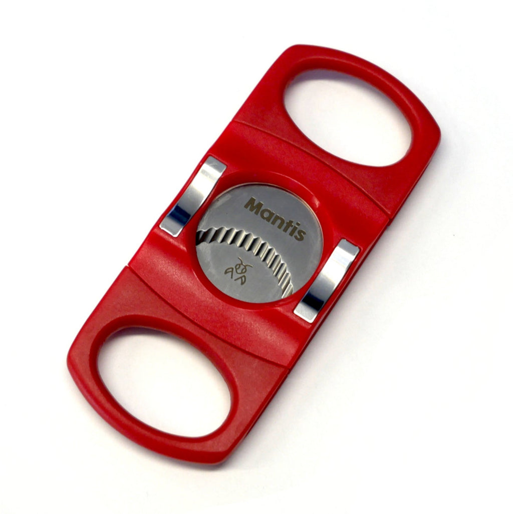 Mantis CigarMaster Cutter
