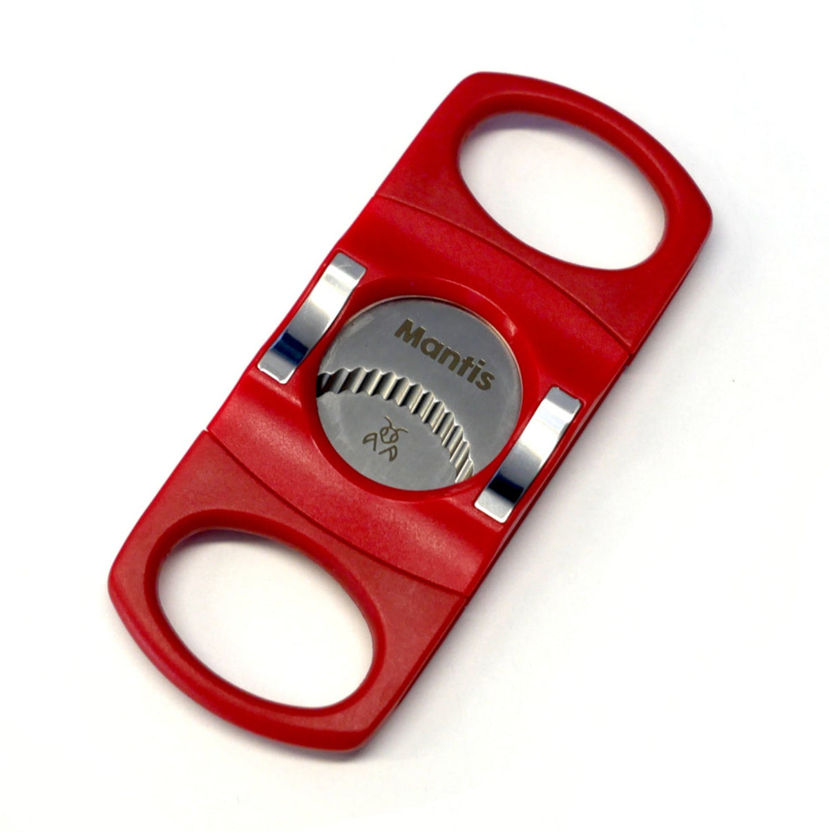 Mantis CigarMaster Cutter