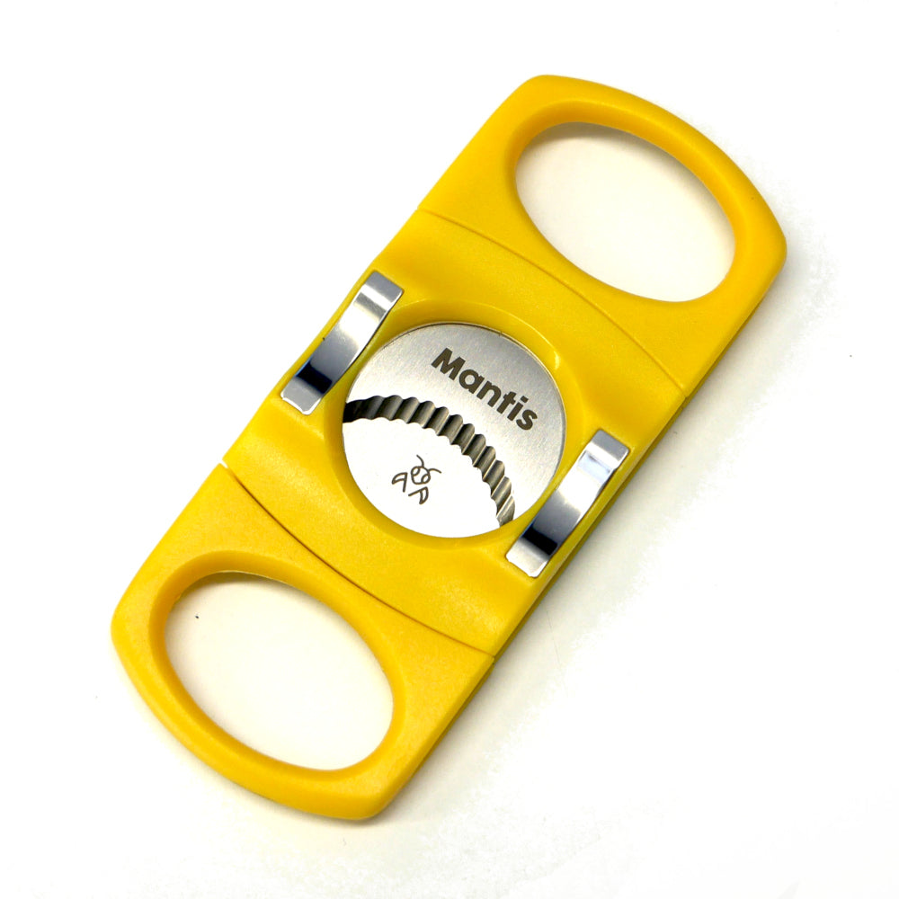 Mantis CigarMaster Cutter