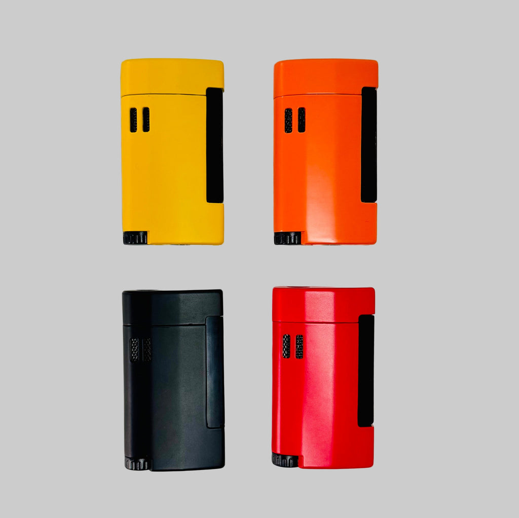 Mantis Apex Lighter