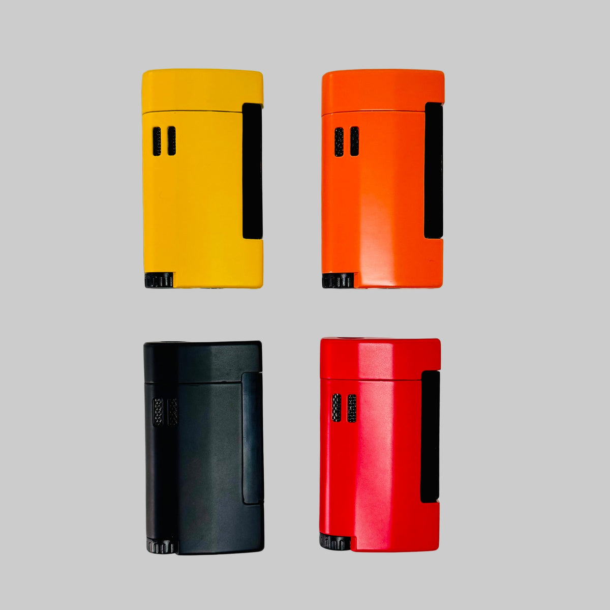 Mantis Apex Lighter