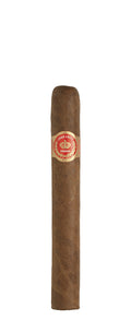 Juan Lopez - Seleccion No 1 - Box of 25