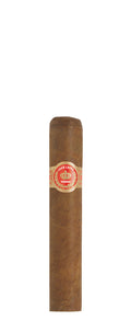 Juan Lopez - Seleccion No 2 - Box of 25