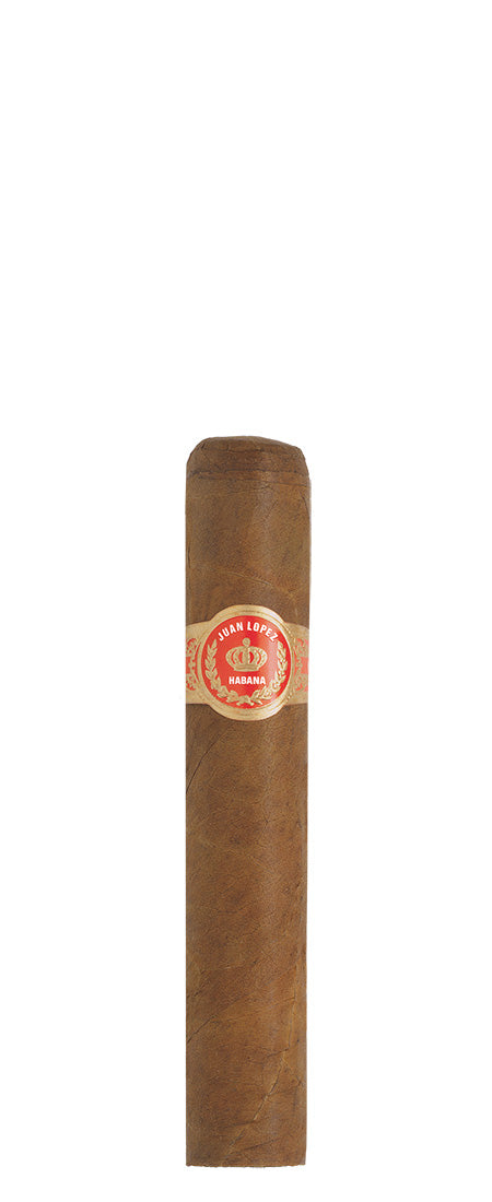 Juan Lopez - Seleccion No 2 - Box of 25
