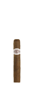 Jose L Piedra - Petit Cazadores - Box of 12