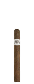 Jose L Piedra - Petit Cetros - Pack of 10 Tubed