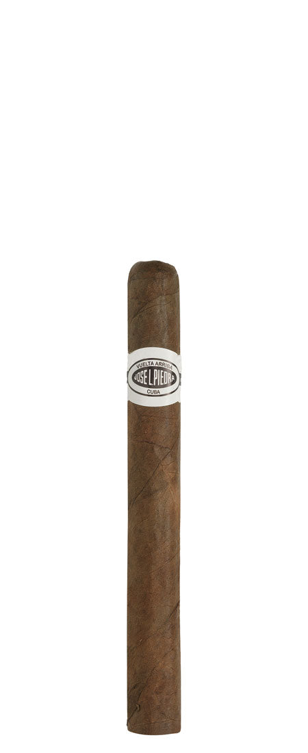 Jose L Piedra - Petit Cetros - Pack of 10 Tubed