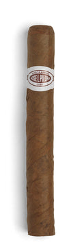 Jose L Piedra - Brevas - Box of 12
