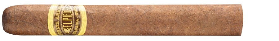 Jose L Piedra - Brevas - Box of 12
