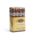 Jose L Piedra - Petit Caballeros - Box of 12